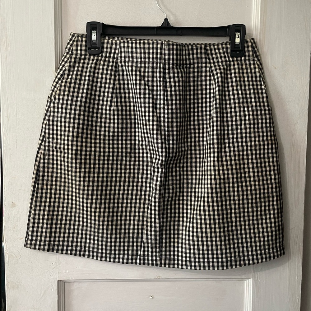 3/$12 - Picture 2 of 4